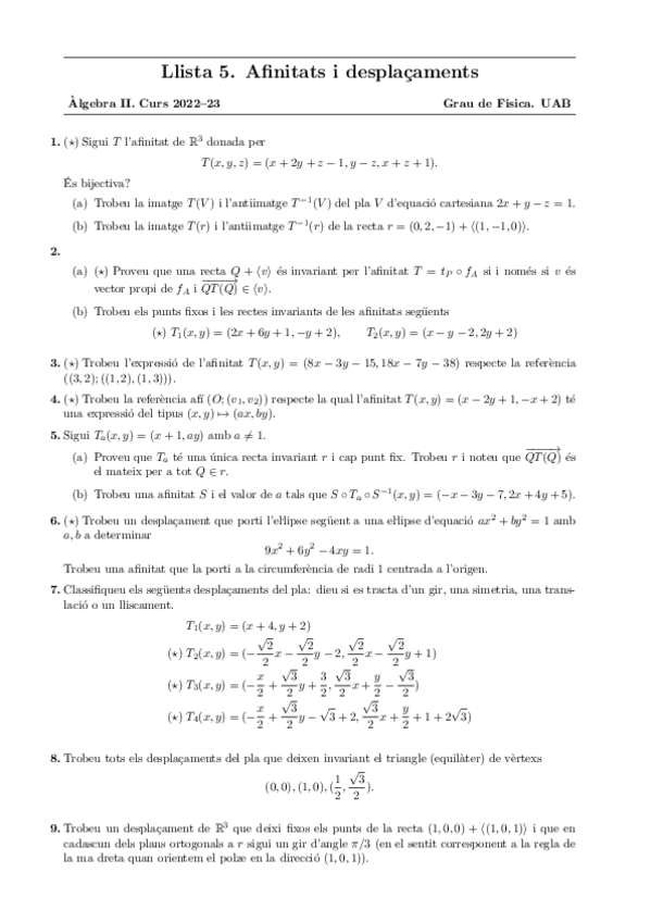Miniatura del documento Llista5.pdf