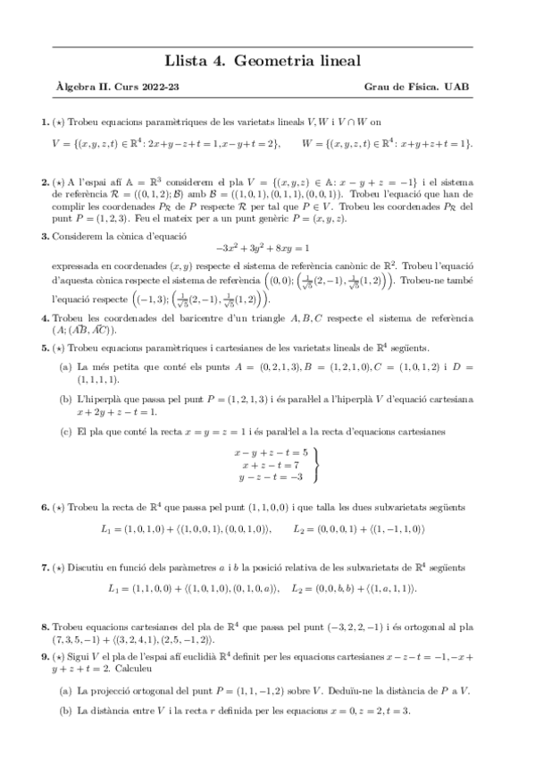Miniatura del documento Llista4.pdf