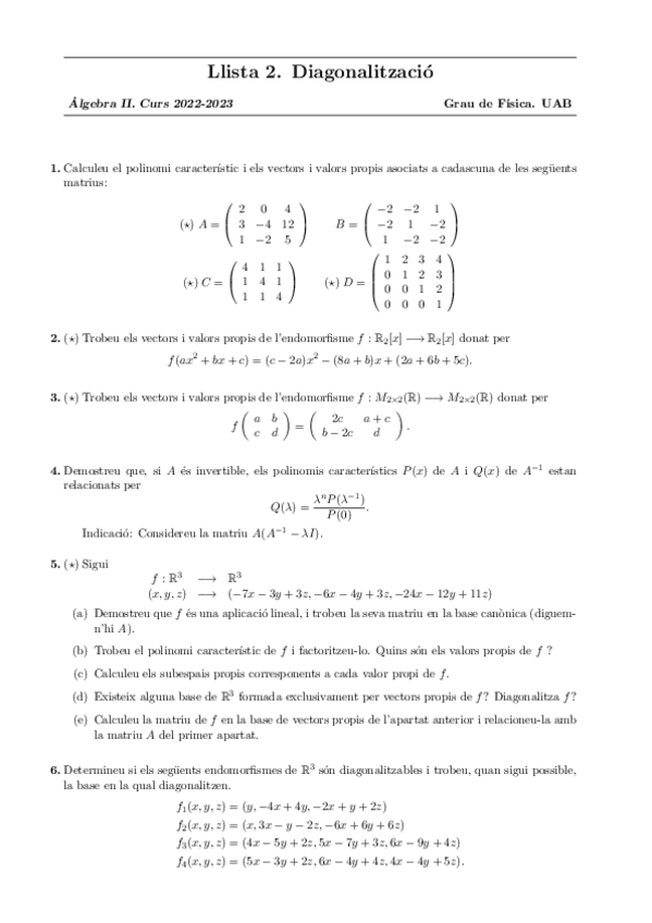 Miniatura del documento Llista2.pdf