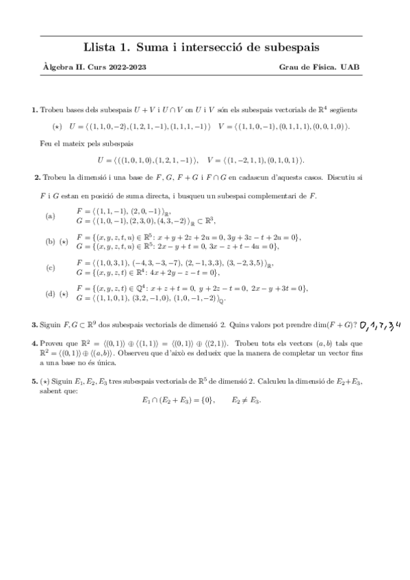 Miniatura del documento Llista1.pdf