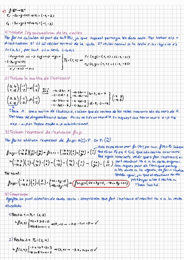 Miniatura del documento ACME-4.pdf