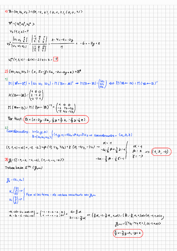 Miniatura del documento ACME-5.pdf