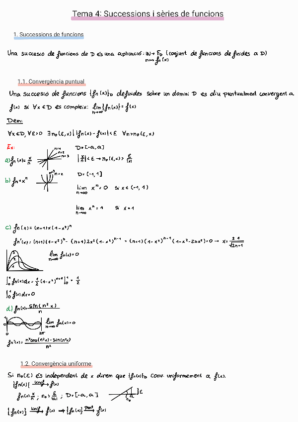 Miniatura del documento Tema-4-Successions-i-series-de-funcions.pdf