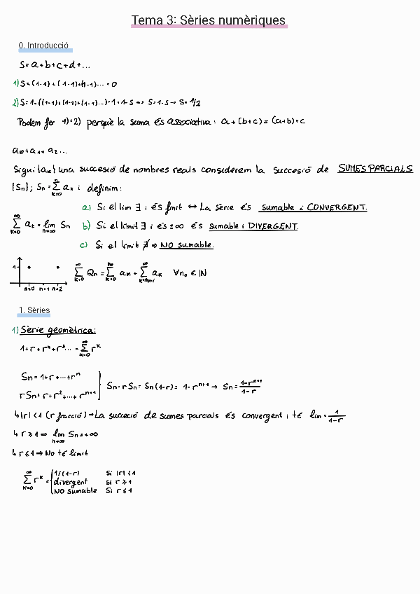 Miniatura del documento Tema-3-Series-numeriques.pdf