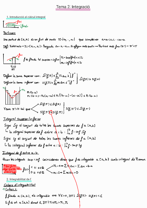 Miniatura del documento Tema-2-Integracio.pdf