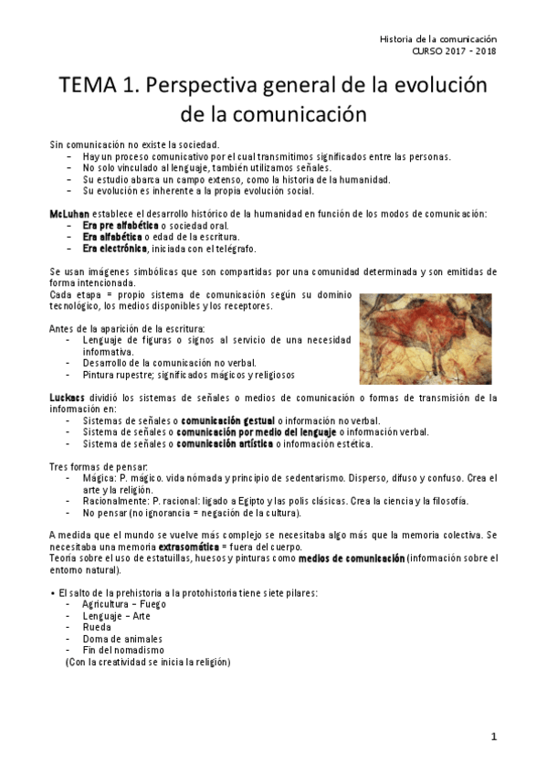 Miniatura del documento TEMA 1 .pdf