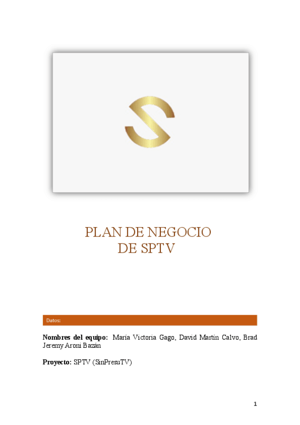 Miniatura del documento Mi-trabajo-grupal-del-plan-de-negocios-sacamos-un-9xd.pdf