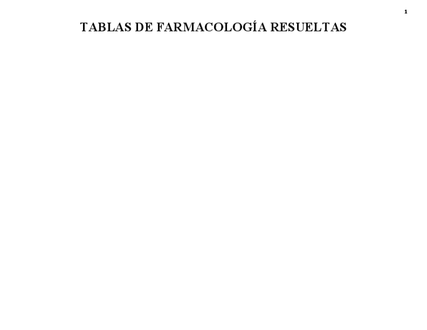 Miniatura del documento TABLAS-DE-FARMACO-BASICA-RESUELTASpdf.pdf