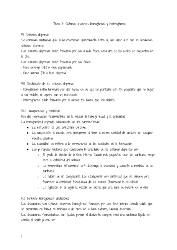 Miniatura del documento tema-5-formulacion-magistral.pdf