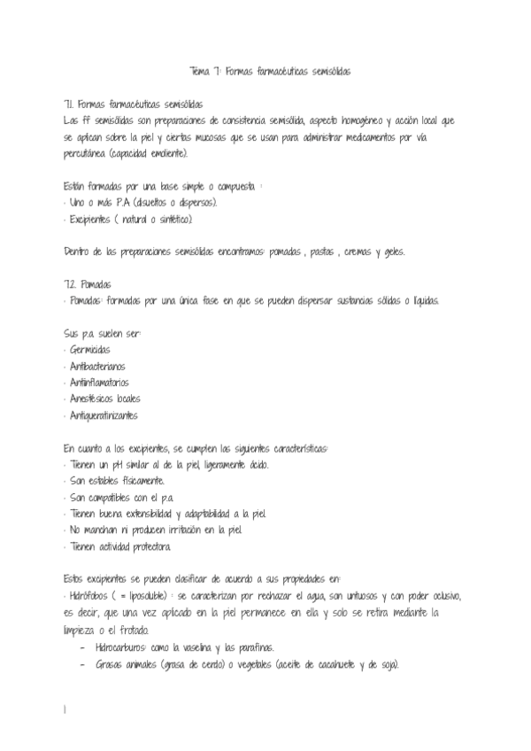 Miniatura del documento tema-7-formulacion-magistral.pdf