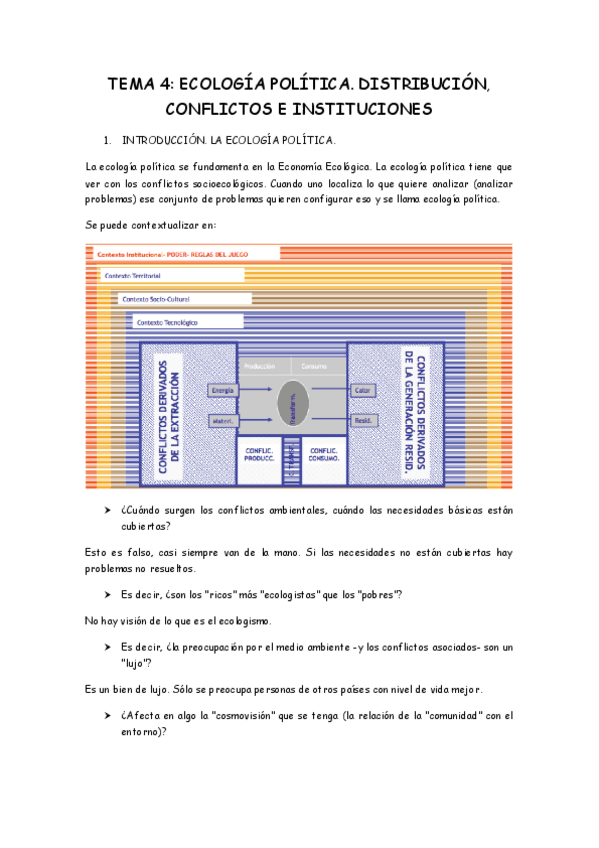 Miniatura del documento TEMA 4 economia.pdf