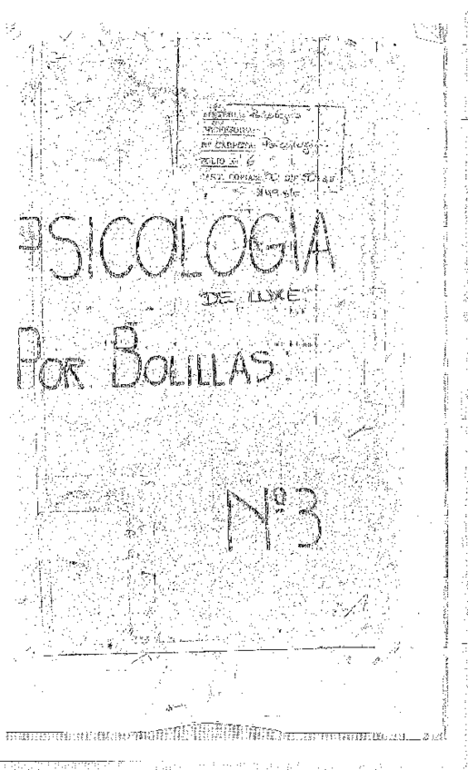 Miniatura del documento Psico-Deluxe.pdf