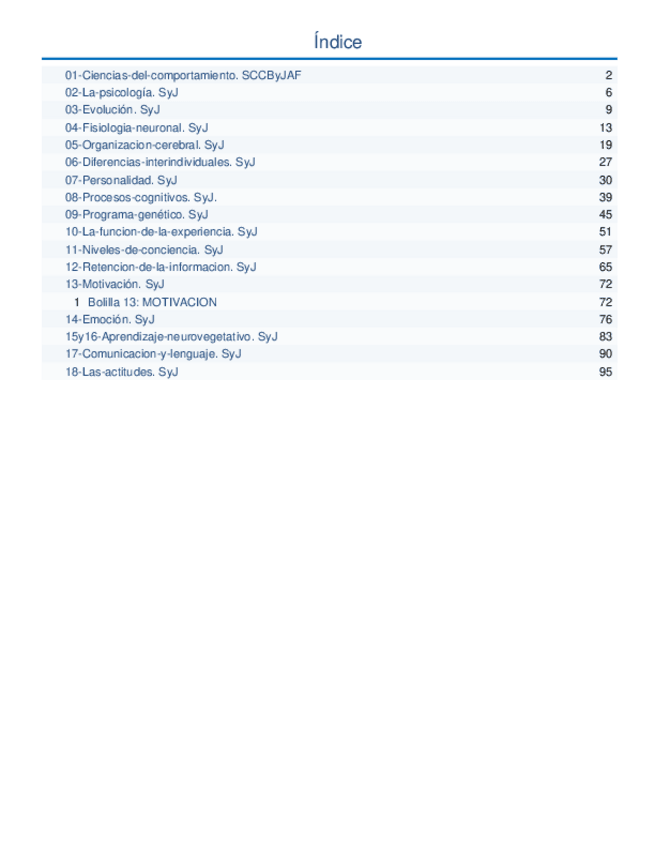 Miniatura del documento Resumen-Psico-Medica.pdf