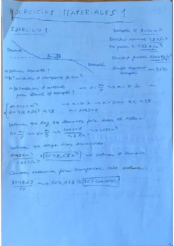 Miniatura del documento EJERCICIOS-RESUELTOS-PROPIEDADES.pdf