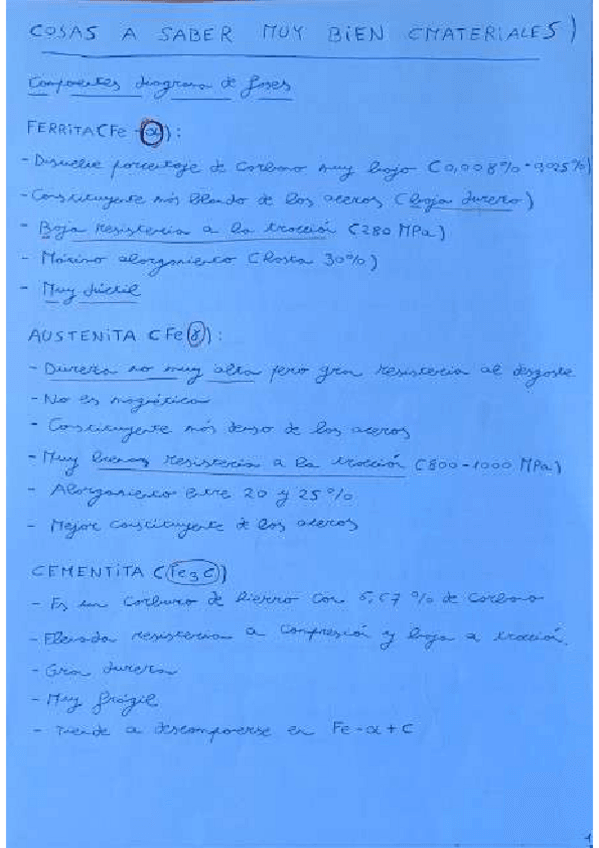 Miniatura del documento Resumen-apuntes.pdf
