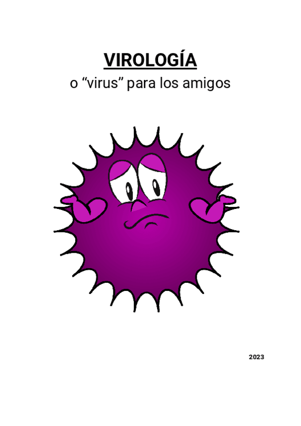 Miniatura del documento VIROLOGIA-Microbiologia.pdf