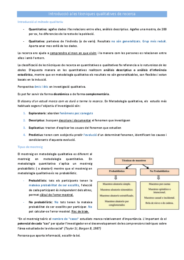 Miniatura del documento Introduccio-a-les-tecniques-qualitatives-de-recerca.pdf