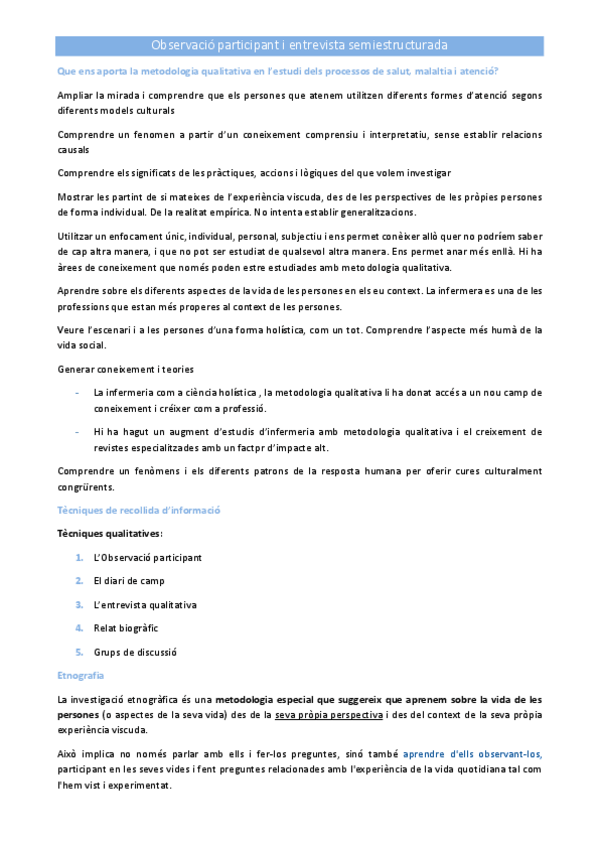 Miniatura del documento Observacio-participant-i-entrevista-semiestructurada.pdf