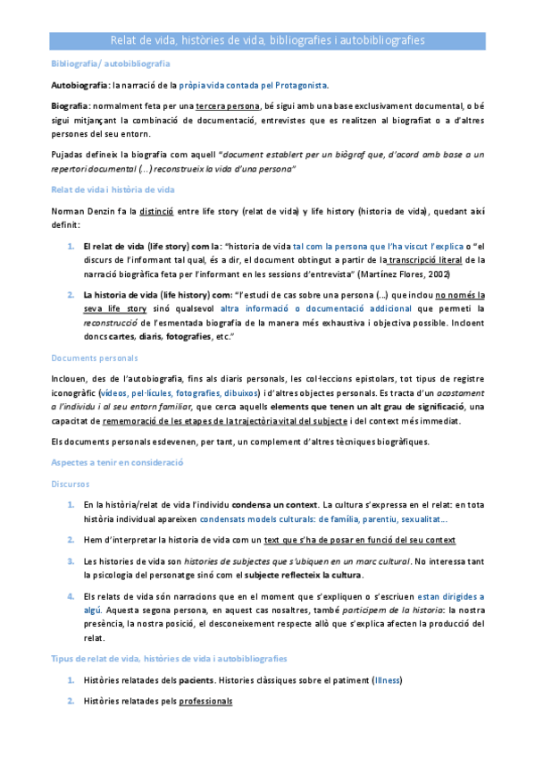 Miniatura del documento Relat-de-vida-histories-de-vida-bibliografies-i-autobibliografies-i-sexualitat.pdf