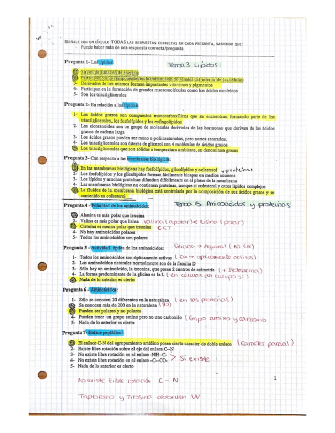 Miniatura del documento TEST-BIOQUIMICA-CORREGIDO-APROBAR.pdf