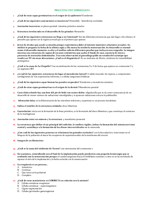 Miniatura del documento PREGUNTAS-TEST-EMBRIOLOGIA.pdf