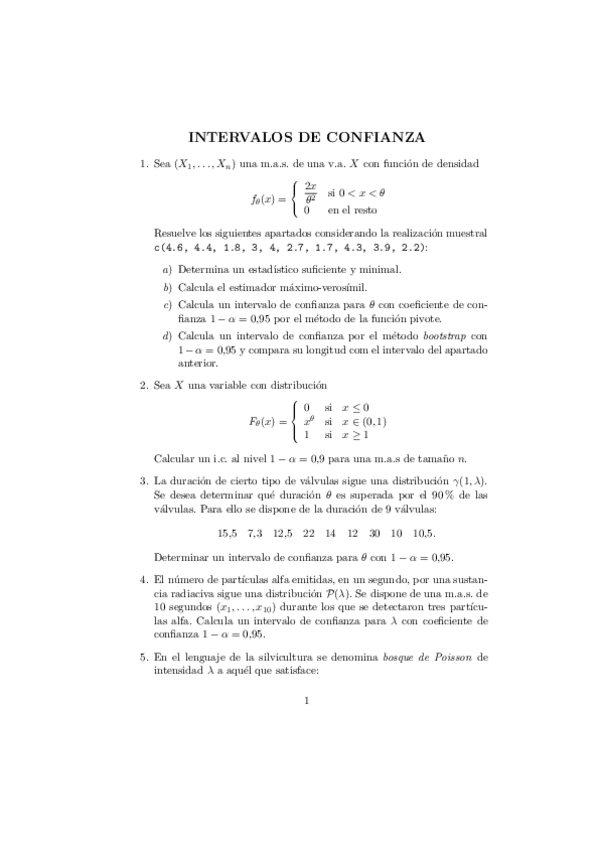 Miniatura del documento Problemas-Intervalos-de-Confianza.pdf