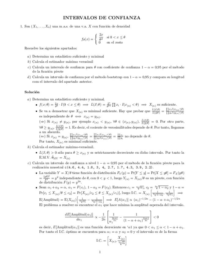 Miniatura del documento Soluciones-Intervalos-de-Confianza.pdf
