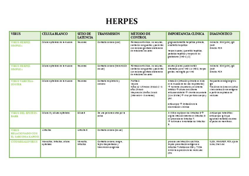 Miniatura del documento ESQUEMAS.pdf