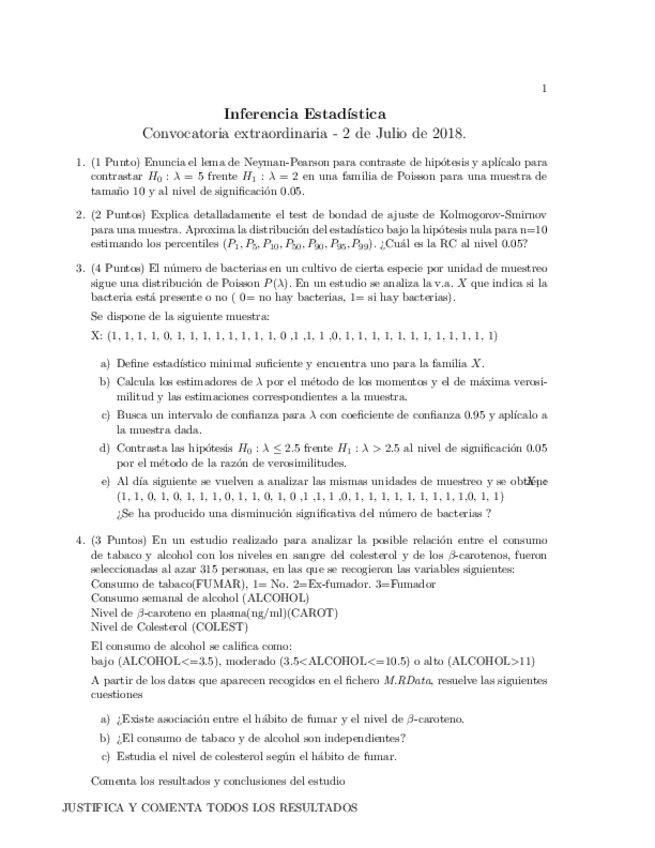Miniatura del documento Extraordinario-Julio-2018.pdf