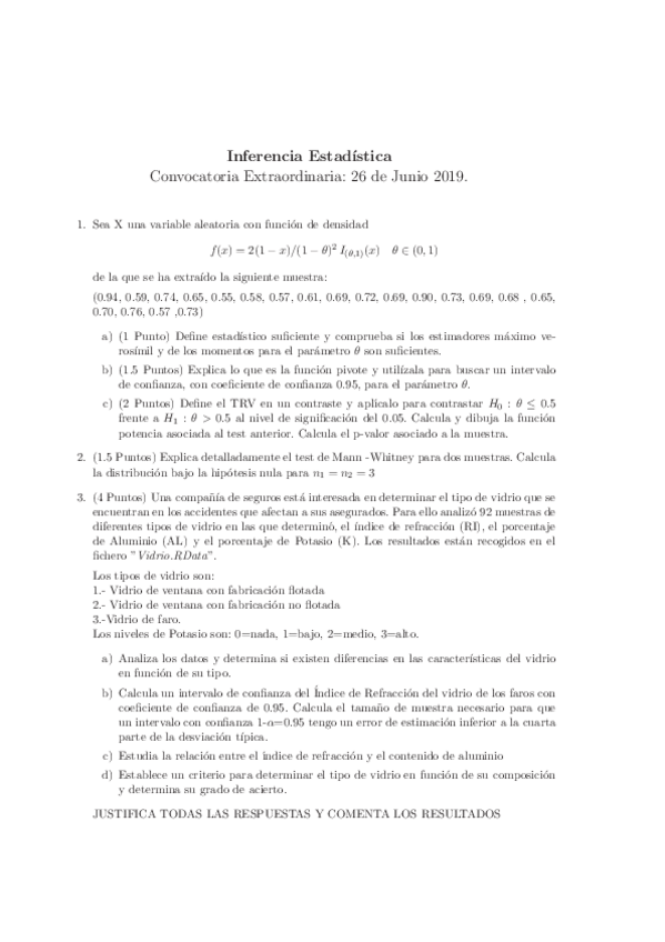 Miniatura del documento Extraordinario-Junio-2019.pdf