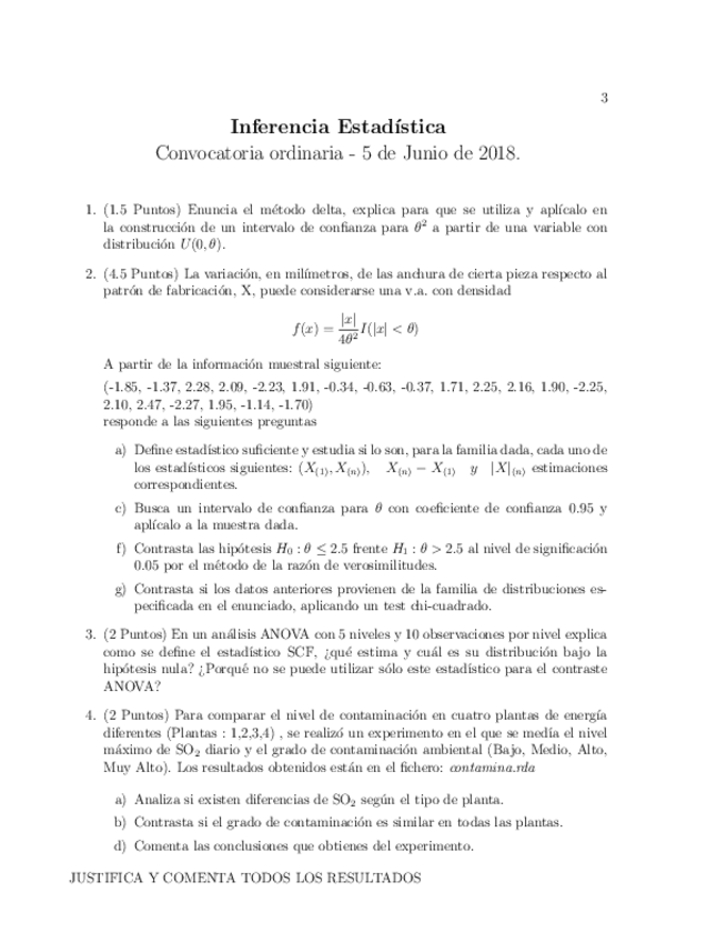 Miniatura del documento Final-Junio-2018.pdf