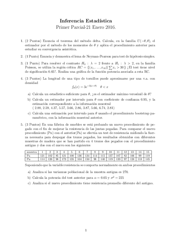 Miniatura del documento Parcial-1-Enero-2016-resuelto.pdf