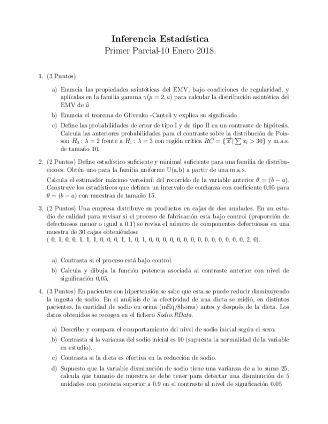 Miniatura del documento Parcial-1-Enero-2018-resuelto.pdf