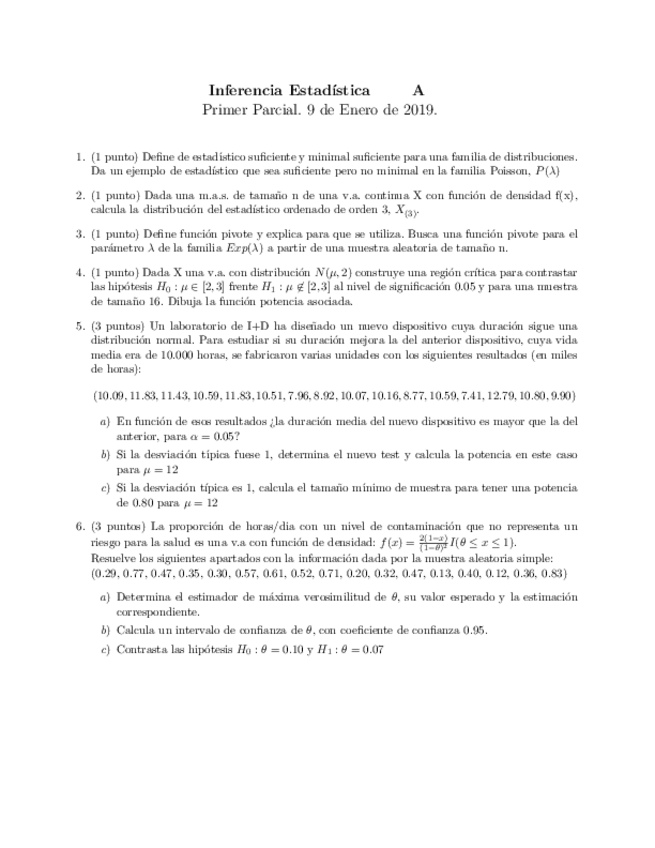 Miniatura del documento Parcial-1-Enero-2019-resuelto.pdf