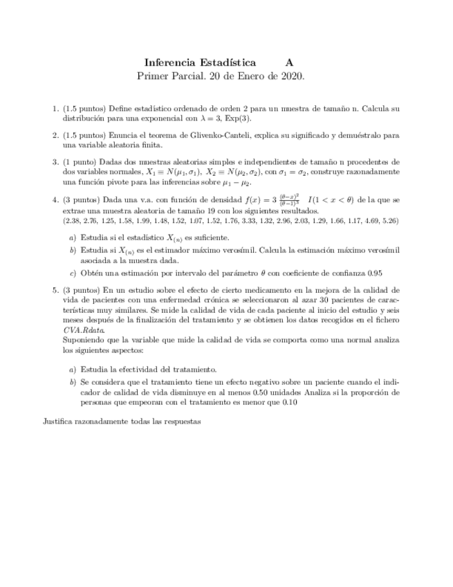 Miniatura del documento Parcial-1-Enero-2020-resuelto.pdf