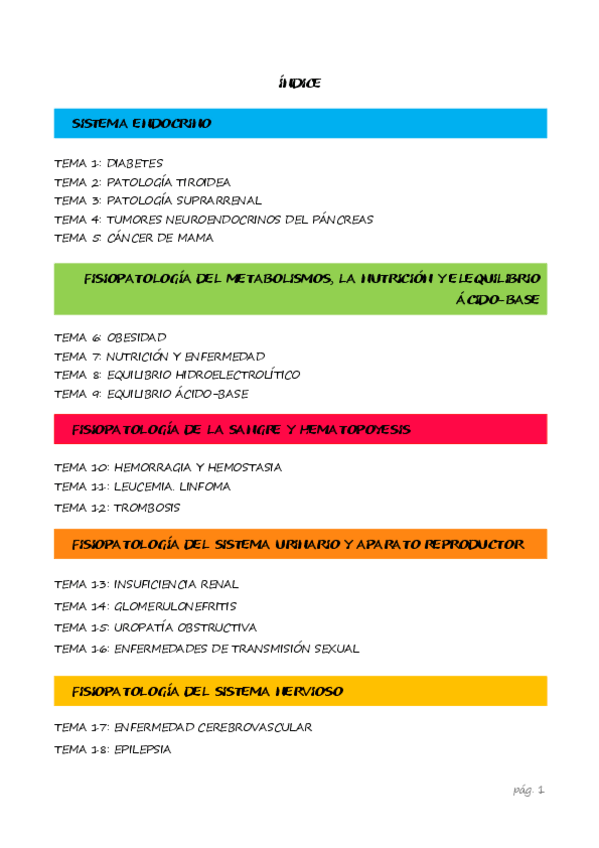 Miniatura del documento FISIOPATOLOGIA-II.pdf