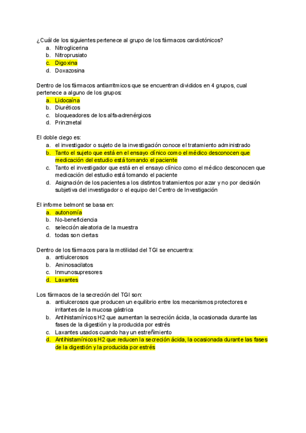 Miniatura del documento Preguntas-farmacologia.pdf