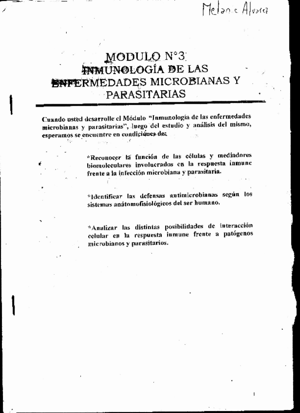 Miniatura del documento Modulo-3-Inmunologia-de-las-enfermedades-microbianas-y-parasitarias.pdf
