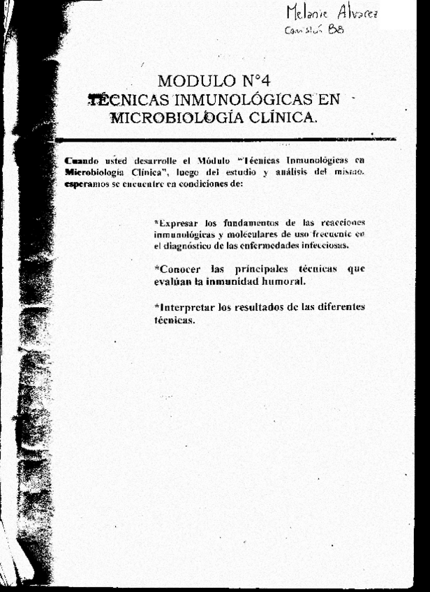Miniatura del documento Modulo-4-tecnicas-inmunologicas-en-microbiologia-clinica.pdf
