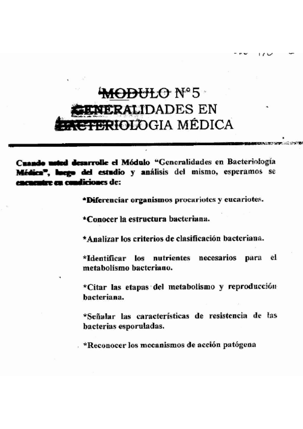 Miniatura del documento Modulo-5-Generalidades-de-bacteriologia-medica.pdf