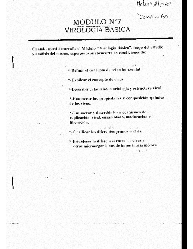 Miniatura del documento Modulo-7-virologia-basica.pdf