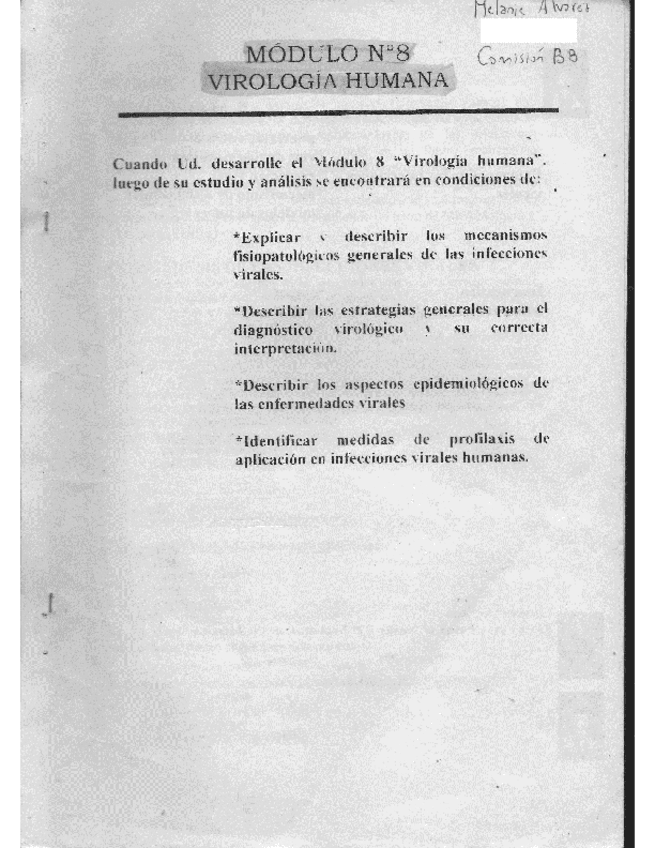 Miniatura del documento Modulo-8-virologia-humana.pdf