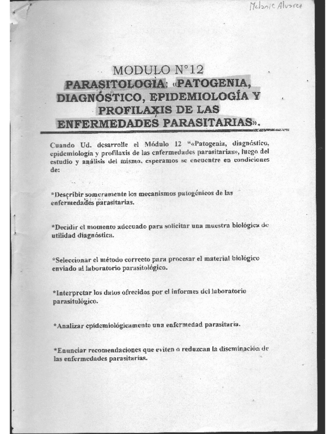Miniatura del documento Modulo-12-parasitos-mas-profundo.pdf