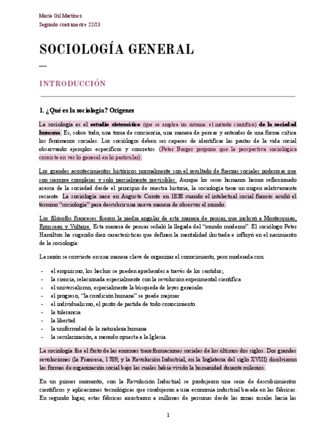 Miniatura del documento SOCIOLOGIA.pdf