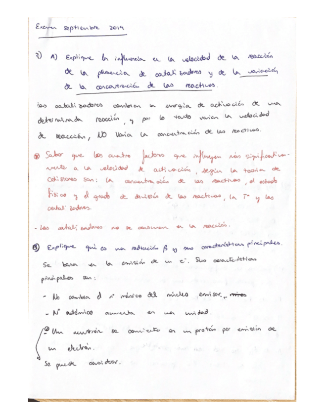 Miniatura del documento ejercicios-examen.pdf