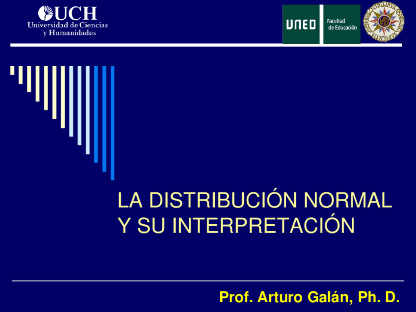Miniatura del documento curva-normal.pdf