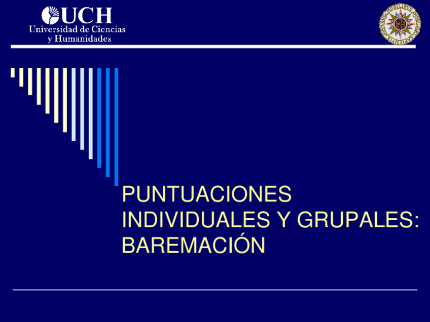 Miniatura del documento puntuaciones-individuales.pdf