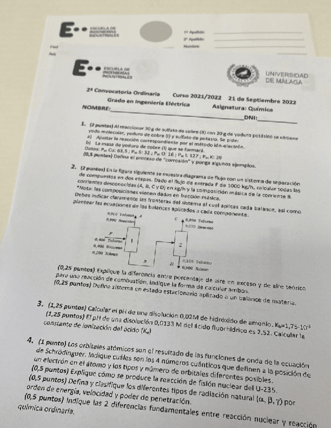 Miniatura del documento sep-2022.pdf