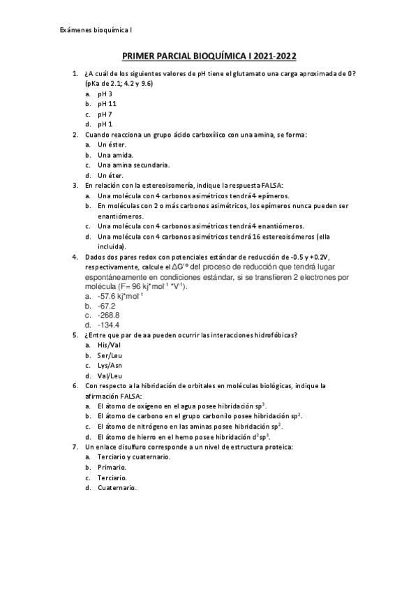 Miniatura del documento Primer-parcial-BQ-I-21-22.pdf