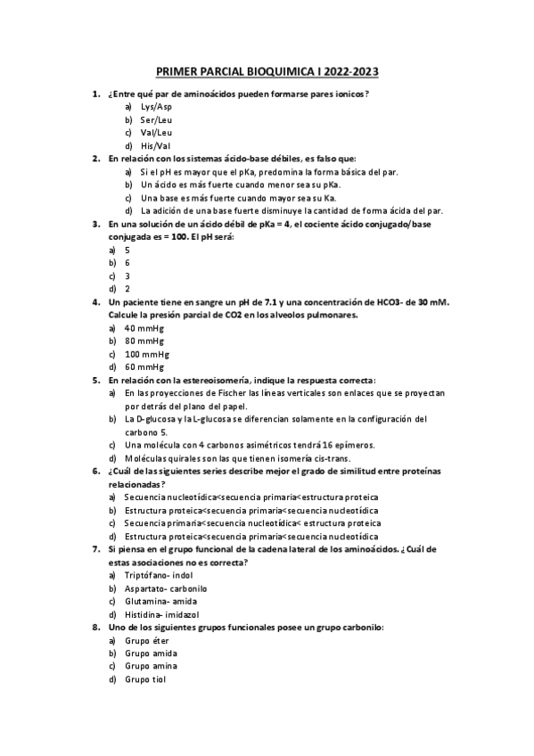 Miniatura del documento Primer-parcial-BQ-I-22-23.pdf